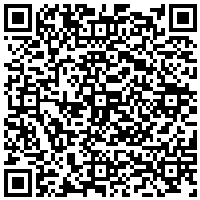 QR Code for bitcoin:bitcoin:bitcoin:bitcoin:bitcoin:bitcoin:bitcoin:bitcoin:bitcoin:bitcoin:bitcoin:bitcoin:bitcoin:bitcoin:35JKsEXVfxZfWDQmLzZN1KqAXMP2yoYqQ3