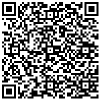 QR Code for bitcoin:bitcoin:bitcoin:bitcoin:bitcoin:bitcoin:bitcoin:bitcoin:bitcoin:bitcoin:bitcoin:bitcoin:bitcoin:bitcoin:35JSryj9bzch747iyif89LyXTbeMAL5Hjz