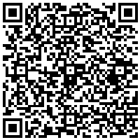 QR Code for bitcoin:bitcoin:bitcoin:bitcoin:bitcoin:bitcoin:bitcoin:bitcoin:bitcoin:bitcoin:bitcoin:bitcoin:bitcoin:bitcoin:35JebFvBWRMCb5Q4zhU2WJSdDkMMAH6qgT