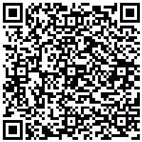 QR Code for bitcoin:bitcoin:bitcoin:bitcoin:bitcoin:bitcoin:bitcoin:bitcoin:bitcoin:bitcoin:bitcoin:bitcoin:bitcoin:bitcoin:35K98AwxHfPLvcgAhRa1QMmxafwRbSTu8D