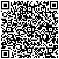 QR Code for bitcoin:bitcoin:bitcoin:bitcoin:bitcoin:bitcoin:bitcoin:bitcoin:bitcoin:bitcoin:bitcoin:bitcoin:bitcoin:bitcoin:35KVxiE9LCVEPRyhvsSfcbDFcVeEKSWLhL