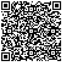 QR Code for bitcoin:bitcoin:bitcoin:bitcoin:bitcoin:bitcoin:bitcoin:bitcoin:bitcoin:bitcoin:bitcoin:bitcoin:bitcoin:bitcoin:35KYWP7AsFkBFxb2D6VwtkPi5AwZg5FrT2