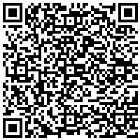 QR Code for bitcoin:bitcoin:bitcoin:bitcoin:bitcoin:bitcoin:bitcoin:bitcoin:bitcoin:bitcoin:bitcoin:bitcoin:bitcoin:bitcoin:35Kg6LhnRkMQ9DofVCVwtqL8usbLxpWCDa