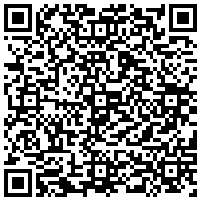 QR Code for bitcoin:bitcoin:bitcoin:bitcoin:bitcoin:bitcoin:bitcoin:bitcoin:bitcoin:bitcoin:bitcoin:bitcoin:bitcoin:bitcoin:35KgxTUq3T3rBEf5Mbba94trTYzfDX9omA