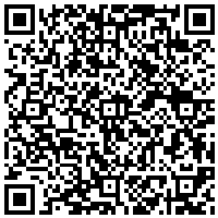 QR Code for bitcoin:bitcoin:bitcoin:bitcoin:bitcoin:bitcoin:bitcoin:bitcoin:bitcoin:bitcoin:bitcoin:bitcoin:bitcoin:bitcoin:35KiPjNdQfTSfPyjB76Jz8JLPk1fx42rdr