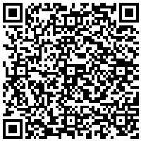 QR Code for bitcoin:bitcoin:bitcoin:bitcoin:bitcoin:bitcoin:bitcoin:bitcoin:bitcoin:bitcoin:bitcoin:bitcoin:bitcoin:bitcoin:35Kycnu3QAXQ3tDUDuo8aTLJx5Pa97P9Wa