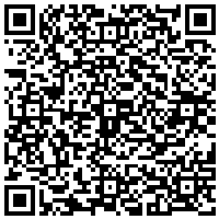 QR Code for bitcoin:bitcoin:bitcoin:bitcoin:bitcoin:bitcoin:bitcoin:bitcoin:bitcoin:bitcoin:bitcoin:bitcoin:bitcoin:bitcoin:35LHyTbu86fFAWKuigNK2PyGu6uq98Fumz