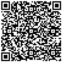 QR Code for bitcoin:bitcoin:bitcoin:bitcoin:bitcoin:bitcoin:bitcoin:bitcoin:bitcoin:bitcoin:bitcoin:bitcoin:bitcoin:bitcoin:35LbeYB2SbNkdeU4Se48g4XWNzFANXBYHo