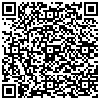 QR Code for bitcoin:bitcoin:bitcoin:bitcoin:bitcoin:bitcoin:bitcoin:bitcoin:bitcoin:bitcoin:bitcoin:bitcoin:bitcoin:bitcoin:35LdEdyf36k1bCSQFtLkmzthrAvrtfM23Y