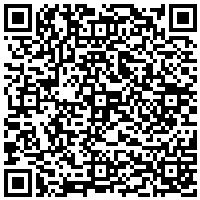 QR Code for bitcoin:bitcoin:bitcoin:bitcoin:bitcoin:bitcoin:bitcoin:bitcoin:bitcoin:bitcoin:bitcoin:bitcoin:bitcoin:bitcoin:35LnnzaDaNuvuvZbDNDLC97KeKTEHBasFg