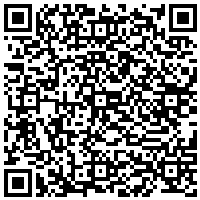 QR Code for bitcoin:bitcoin:bitcoin:bitcoin:bitcoin:bitcoin:bitcoin:bitcoin:bitcoin:bitcoin:bitcoin:bitcoin:bitcoin:bitcoin:35MAeW7nM7QPsc4G4KAu8giPAG5MhetRB1