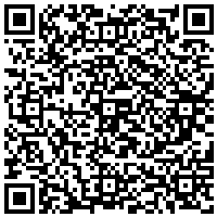QR Code for bitcoin:bitcoin:bitcoin:bitcoin:bitcoin:bitcoin:bitcoin:bitcoin:bitcoin:bitcoin:bitcoin:bitcoin:bitcoin:bitcoin:35MB9D5yMP8aFkh5sRcd68LfsEEJh9M7NH