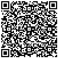 QR Code for bitcoin:bitcoin:bitcoin:bitcoin:bitcoin:bitcoin:bitcoin:bitcoin:bitcoin:bitcoin:bitcoin:bitcoin:bitcoin:bitcoin:35MNjeL4JKtp6gNyPWTbPyJ5aVJURCAsWi