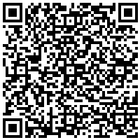 QR Code for bitcoin:bitcoin:bitcoin:bitcoin:bitcoin:bitcoin:bitcoin:bitcoin:bitcoin:bitcoin:bitcoin:bitcoin:bitcoin:bitcoin:35MeDFaWre9d3B7t77gKVNxYPSNF2CWmk5
