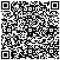 QR Code for bitcoin:bitcoin:bitcoin:bitcoin:bitcoin:bitcoin:bitcoin:bitcoin:bitcoin:bitcoin:bitcoin:bitcoin:bitcoin:bitcoin:35N5AsKTvGXApABEdBCApV8JsZt7vcfyzR