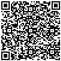 QR Code for bitcoin:bitcoin:bitcoin:bitcoin:bitcoin:bitcoin:bitcoin:bitcoin:bitcoin:bitcoin:bitcoin:bitcoin:bitcoin:bitcoin:35NFECdncGqjLhHJr5Y5yB8Uvs8R2dNFeb