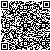 QR Code for bitcoin:bitcoin:bitcoin:bitcoin:bitcoin:bitcoin:bitcoin:bitcoin:bitcoin:bitcoin:bitcoin:bitcoin:bitcoin:bitcoin:35NRfBFCkmRGcf4dAzunoQ7RsNMRq37QSV