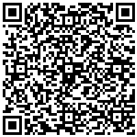 QR Code for bitcoin:bitcoin:bitcoin:bitcoin:bitcoin:bitcoin:bitcoin:bitcoin:bitcoin:bitcoin:bitcoin:bitcoin:bitcoin:bitcoin:35NUhNz7k1FaEFEo7Ago7atwQpNeDG1ytS