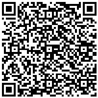 QR Code for bitcoin:bitcoin:bitcoin:bitcoin:bitcoin:bitcoin:bitcoin:bitcoin:bitcoin:bitcoin:bitcoin:bitcoin:bitcoin:bitcoin:35NUxts21ahvHYp1R6cLSAnoELF38sL52h