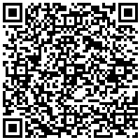 QR Code for bitcoin:bitcoin:bitcoin:bitcoin:bitcoin:bitcoin:bitcoin:bitcoin:bitcoin:bitcoin:bitcoin:bitcoin:bitcoin:bitcoin:35NmTQCFGpcMwECckpjxRCXypb2eQFnt6C