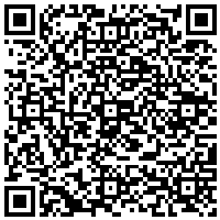 QR Code for bitcoin:bitcoin:bitcoin:bitcoin:bitcoin:bitcoin:bitcoin:bitcoin:bitcoin:bitcoin:bitcoin:bitcoin:bitcoin:bitcoin:35P8fcJGDaaVJrJowsS1o8CvvUnW2dRd1G