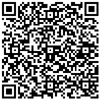 QR Code for bitcoin:bitcoin:bitcoin:bitcoin:bitcoin:bitcoin:bitcoin:bitcoin:bitcoin:bitcoin:bitcoin:bitcoin:bitcoin:bitcoin:35P9F2na4sSLxMRoHUBbKKPTomRMgr29Xq