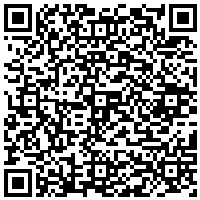 QR Code for bitcoin:bitcoin:bitcoin:bitcoin:bitcoin:bitcoin:bitcoin:bitcoin:bitcoin:bitcoin:bitcoin:bitcoin:bitcoin:bitcoin:35PCtVR7U9FF5atdCSfrztLXfQa3Mm17wo