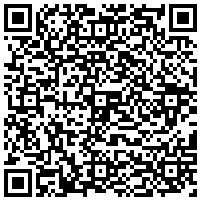 QR Code for bitcoin:bitcoin:bitcoin:bitcoin:bitcoin:bitcoin:bitcoin:bitcoin:bitcoin:bitcoin:bitcoin:bitcoin:bitcoin:bitcoin:35PLAPQZmNJS5bECo7ccfd6bTVGzW8d6FA