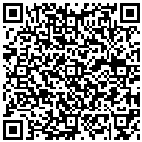 QR Code for bitcoin:bitcoin:bitcoin:bitcoin:bitcoin:bitcoin:bitcoin:bitcoin:bitcoin:bitcoin:bitcoin:bitcoin:bitcoin:bitcoin:35PPRKpY3daLzhycoWXvCxNa6gkKqSC7bF