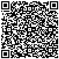 QR Code for bitcoin:bitcoin:bitcoin:bitcoin:bitcoin:bitcoin:bitcoin:bitcoin:bitcoin:bitcoin:bitcoin:bitcoin:bitcoin:bitcoin:35PRh74wpJ1SuDYGeBNkMefnNC4hc65PCd