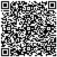 QR Code for bitcoin:bitcoin:bitcoin:bitcoin:bitcoin:bitcoin:bitcoin:bitcoin:bitcoin:bitcoin:bitcoin:bitcoin:bitcoin:bitcoin:35PgvbvDPoaCpNPvSpv3ifD4MNHCzAKf4v