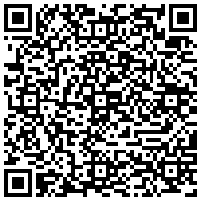 QR Code for bitcoin:bitcoin:bitcoin:bitcoin:bitcoin:bitcoin:bitcoin:bitcoin:bitcoin:bitcoin:bitcoin:bitcoin:bitcoin:bitcoin:35PrS1poSSReoS9Bkwfv4AVRdHdtxkKg3L