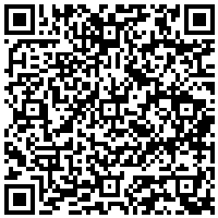 QR Code for bitcoin:bitcoin:bitcoin:bitcoin:bitcoin:bitcoin:bitcoin:bitcoin:bitcoin:bitcoin:bitcoin:bitcoin:bitcoin:bitcoin:35Q6dGhMJVysn6E7BeEhfC3x4bUQHNPy8y