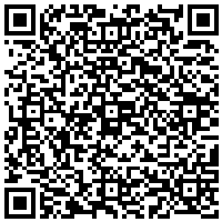QR Code for bitcoin:bitcoin:bitcoin:bitcoin:bitcoin:bitcoin:bitcoin:bitcoin:bitcoin:bitcoin:bitcoin:bitcoin:bitcoin:bitcoin:35Q9fFdsofFTKeUfi7KaHJNpNA41YkChZW
