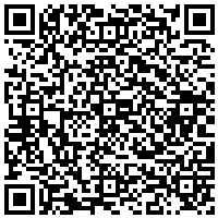 QR Code for bitcoin:bitcoin:bitcoin:bitcoin:bitcoin:bitcoin:bitcoin:bitcoin:bitcoin:bitcoin:bitcoin:bitcoin:bitcoin:bitcoin:35QbZnDXeMPDWnbEhX1obNn5LPLT79cQ3L