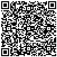 QR Code for bitcoin:bitcoin:bitcoin:bitcoin:bitcoin:bitcoin:bitcoin:bitcoin:bitcoin:bitcoin:bitcoin:bitcoin:bitcoin:bitcoin:35R1mEcFrCqB1JBHENHbXC321Mg5WynELE