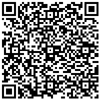 QR Code for bitcoin:bitcoin:bitcoin:bitcoin:bitcoin:bitcoin:bitcoin:bitcoin:bitcoin:bitcoin:bitcoin:bitcoin:bitcoin:bitcoin:35RC7DMP6M2To27yCqgvcBvpbbhTD86nZP