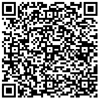 QR Code for bitcoin:bitcoin:bitcoin:bitcoin:bitcoin:bitcoin:bitcoin:bitcoin:bitcoin:bitcoin:bitcoin:bitcoin:bitcoin:bitcoin:35RTPJMTU2mRPanbMEXda19YfBCrGr8s3d