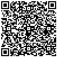 QR Code for bitcoin:bitcoin:bitcoin:bitcoin:bitcoin:bitcoin:bitcoin:bitcoin:bitcoin:bitcoin:bitcoin:bitcoin:bitcoin:bitcoin:35RTavdb4GuMhAtTLKF7CVizx4ikwf9bEW