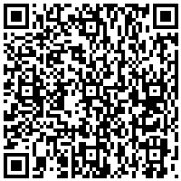 QR Code for bitcoin:bitcoin:bitcoin:bitcoin:bitcoin:bitcoin:bitcoin:bitcoin:bitcoin:bitcoin:bitcoin:bitcoin:bitcoin:bitcoin:35RaUbpsSWTv5zCgeXTsoUVZ1me3juiMNE