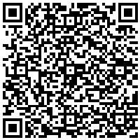 QR Code for bitcoin:bitcoin:bitcoin:bitcoin:bitcoin:bitcoin:bitcoin:bitcoin:bitcoin:bitcoin:bitcoin:bitcoin:bitcoin:bitcoin:35RwiXxKBzDaUnngSH2YPw4sZp2oAjPspM