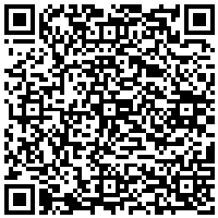 QR Code for bitcoin:bitcoin:bitcoin:bitcoin:bitcoin:bitcoin:bitcoin:bitcoin:bitcoin:bitcoin:bitcoin:bitcoin:bitcoin:bitcoin:35SDhBdpf2yafGLSZTziT3TUXFwFBBcSP2