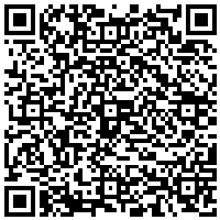 QR Code for bitcoin:bitcoin:bitcoin:bitcoin:bitcoin:bitcoin:bitcoin:bitcoin:bitcoin:bitcoin:bitcoin:bitcoin:bitcoin:bitcoin:35SMDoimYAx7arHzqwCSov2PSGeGpeLhAv