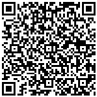 QR Code for bitcoin:bitcoin:bitcoin:bitcoin:bitcoin:bitcoin:bitcoin:bitcoin:bitcoin:bitcoin:bitcoin:bitcoin:bitcoin:bitcoin:35SPBoawkB3AEAHp8d9Lz5bMEPmez26y3k
