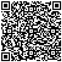 QR Code for bitcoin:bitcoin:bitcoin:bitcoin:bitcoin:bitcoin:bitcoin:bitcoin:bitcoin:bitcoin:bitcoin:bitcoin:bitcoin:bitcoin:35SRZ38KW6ryKYi5bRYrcM7fHSYNgXmoDn