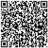 QR Code for bitcoin:bitcoin:bitcoin:bitcoin:bitcoin:bitcoin:bitcoin:bitcoin:bitcoin:bitcoin:bitcoin:bitcoin:bitcoin:bitcoin:35SWLD2ecUJhEx7e4dYo8wBPDtZUuVQwaX