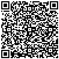 QR Code for bitcoin:bitcoin:bitcoin:bitcoin:bitcoin:bitcoin:bitcoin:bitcoin:bitcoin:bitcoin:bitcoin:bitcoin:bitcoin:bitcoin:35SayZFW8ruXM4puRBbwXS33b9RcFBEitp