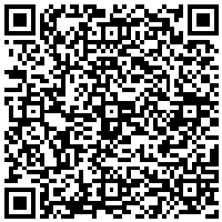QR Code for bitcoin:bitcoin:bitcoin:bitcoin:bitcoin:bitcoin:bitcoin:bitcoin:bitcoin:bitcoin:bitcoin:bitcoin:bitcoin:bitcoin:35ShcLvYCsNMaWd1KLS4NeBi9j8fd4qc1s