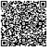 QR Code for bitcoin:bitcoin:bitcoin:bitcoin:bitcoin:bitcoin:bitcoin:bitcoin:bitcoin:bitcoin:bitcoin:bitcoin:bitcoin:bitcoin:35T9eTktidiH7GEStgP3r1PRP6aCncTcod