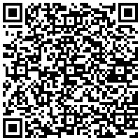 QR Code for bitcoin:bitcoin:bitcoin:bitcoin:bitcoin:bitcoin:bitcoin:bitcoin:bitcoin:bitcoin:bitcoin:bitcoin:bitcoin:bitcoin:35TDByy4F8SLDiop7sXosMidXcfMT7oEFW